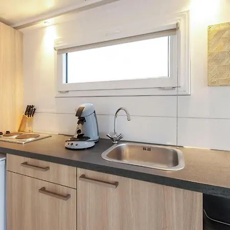 House Boat